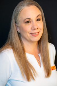 Sandvik manager to present at Women in Manufacturing Summit