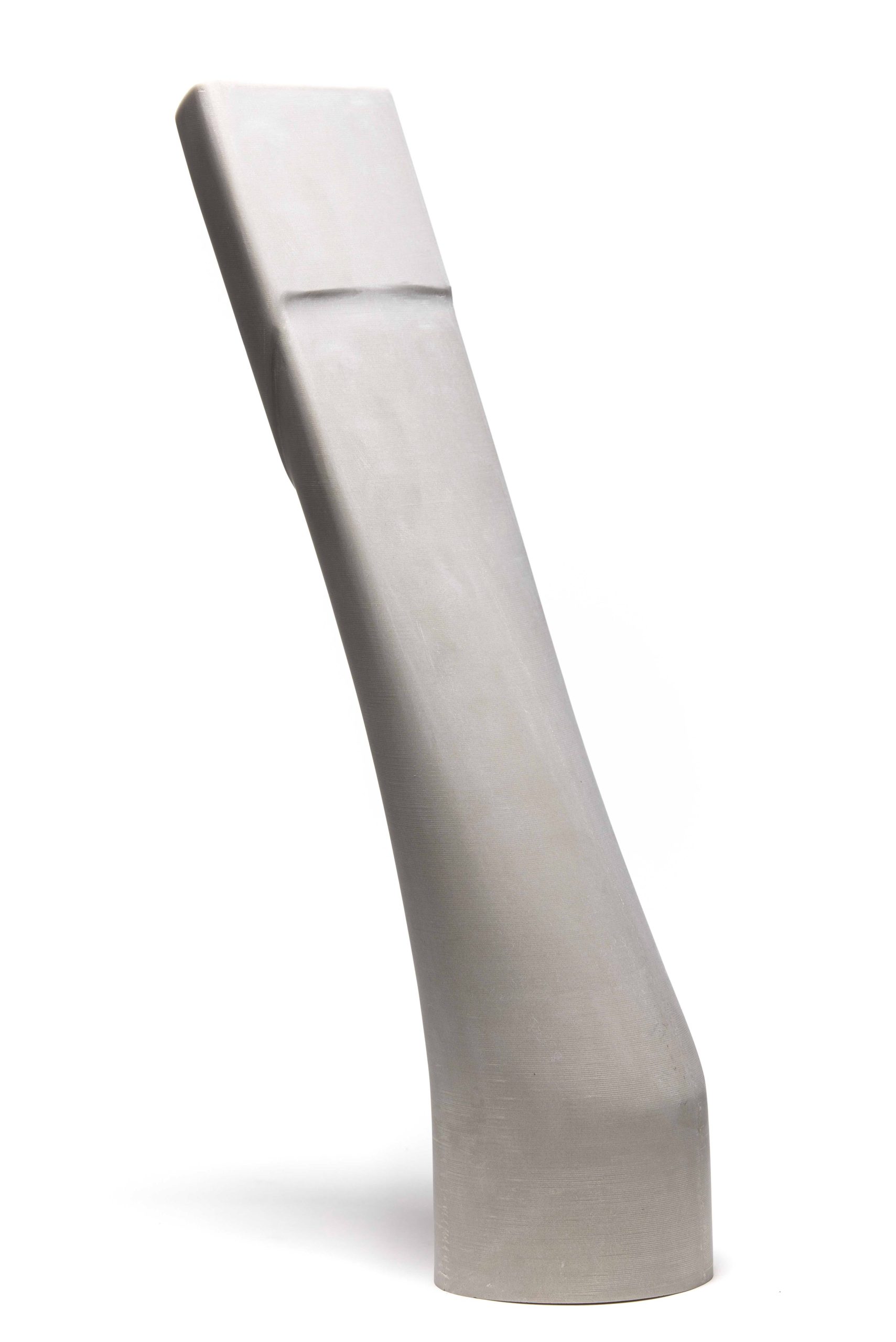 AM-produced mandrels provide new market opportunities