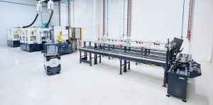 ANCA to exhibit at EMO 2023