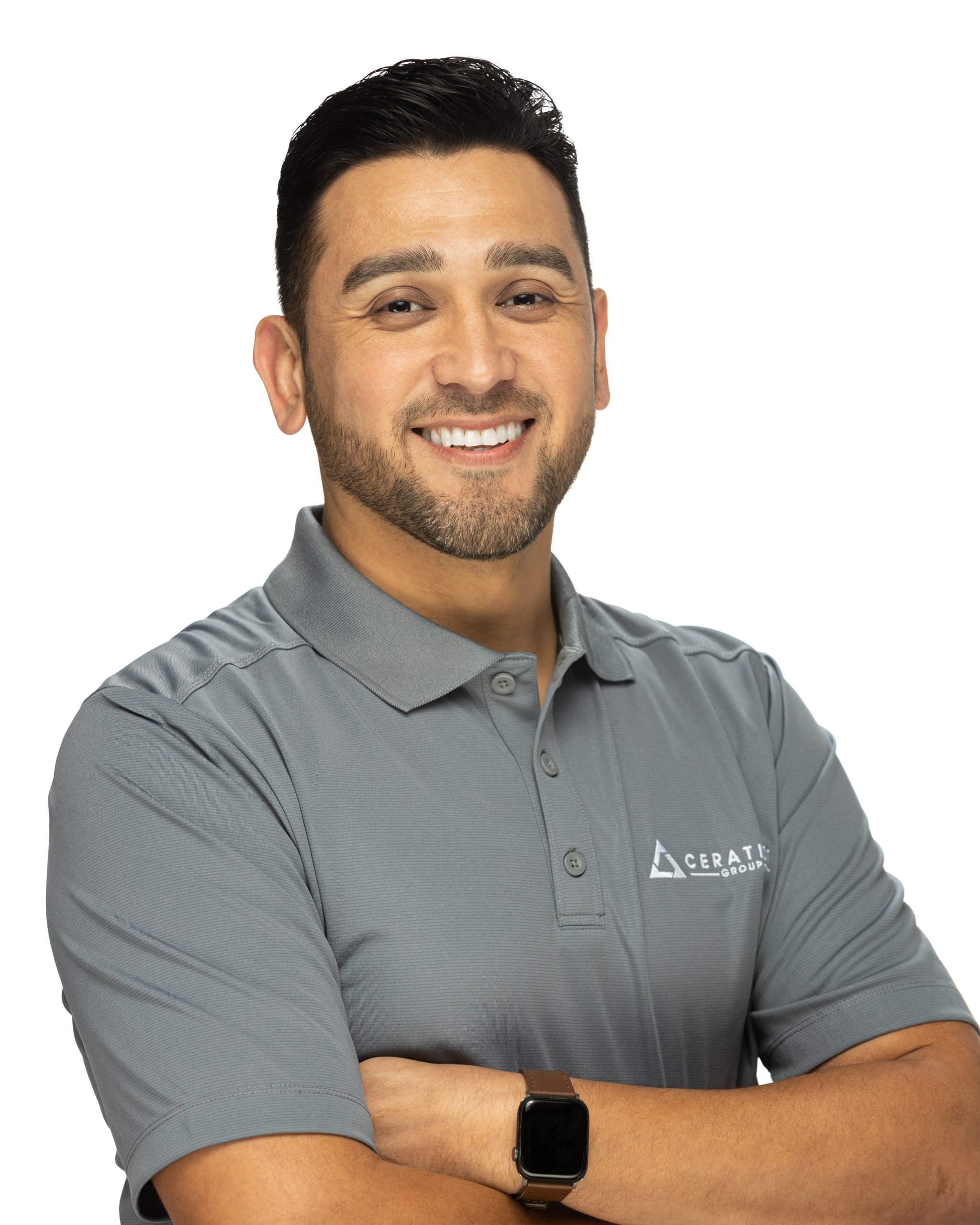 Ceratizit adds engineer to Texas-based team