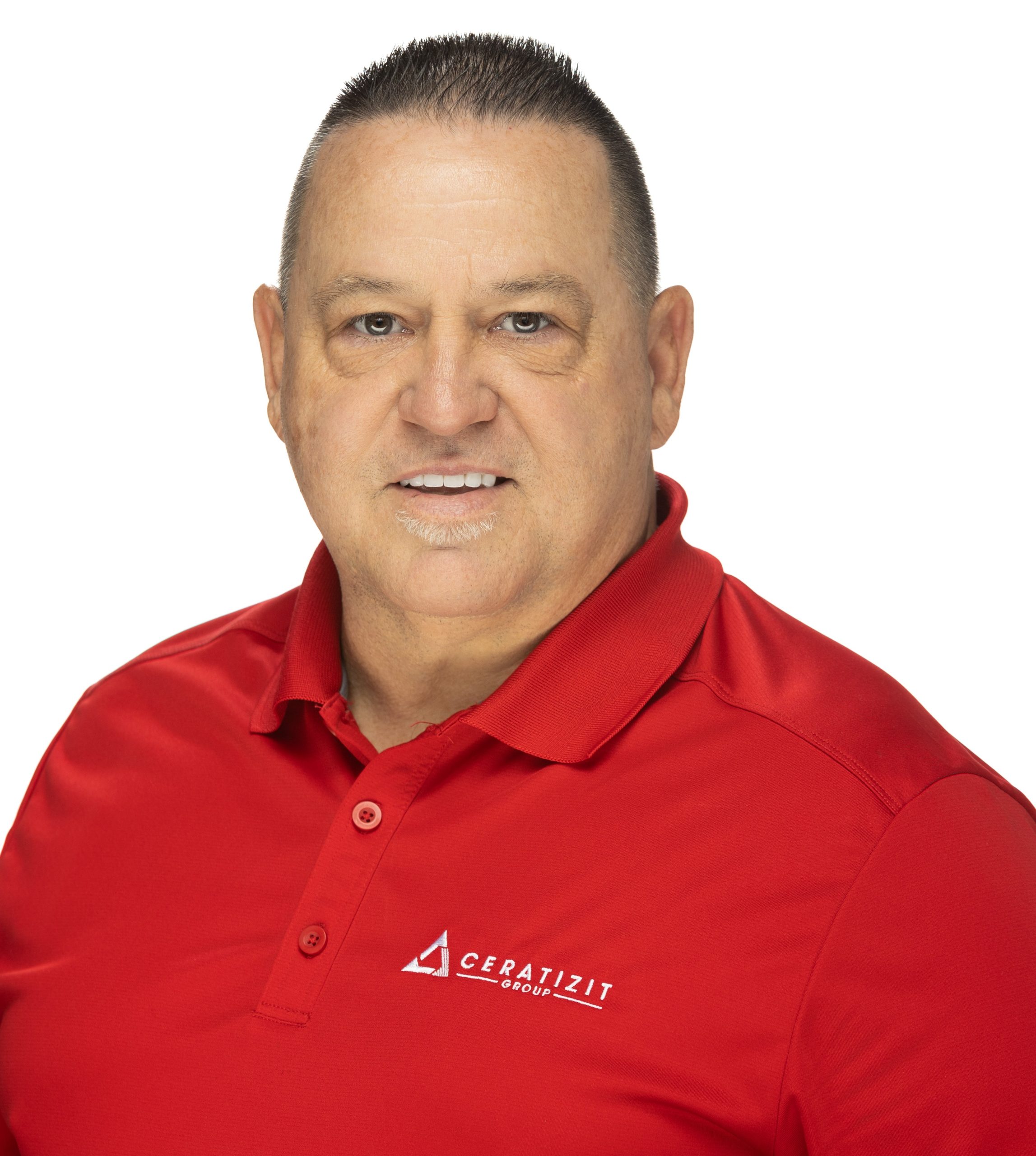 Ceratizit adds technical sales engineers