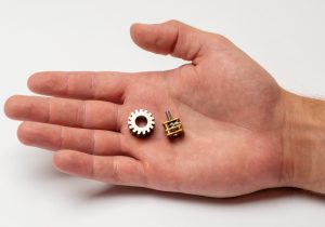 Star SU showcases Louis Bélet tooling at upcoming trade show