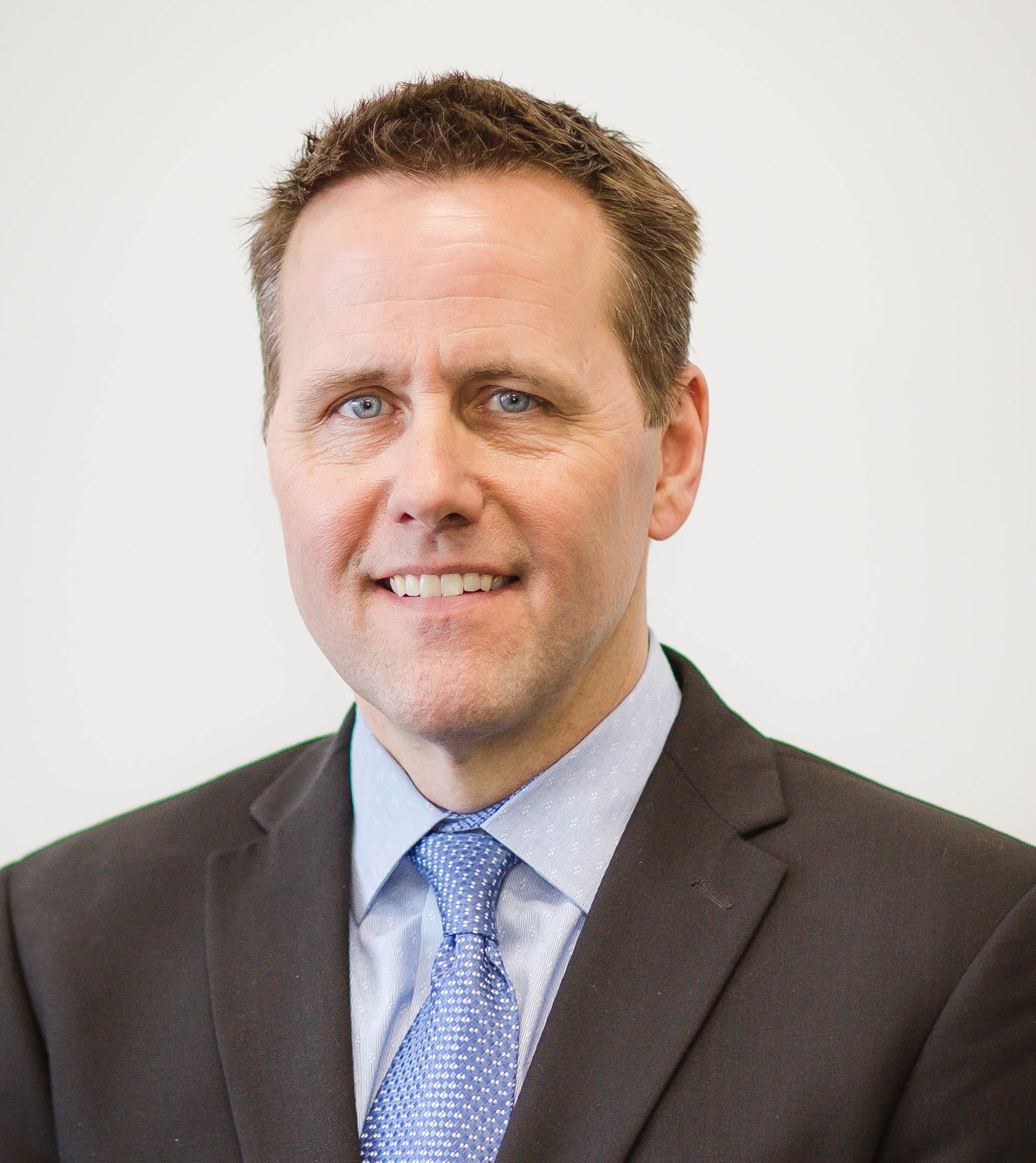 Marposs names EV business director
