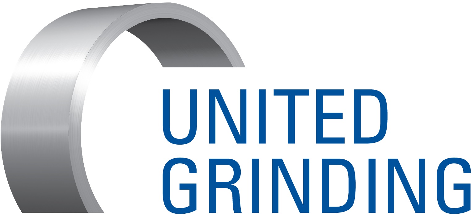United Grinding showcases equipment at EMO Hannover 2023