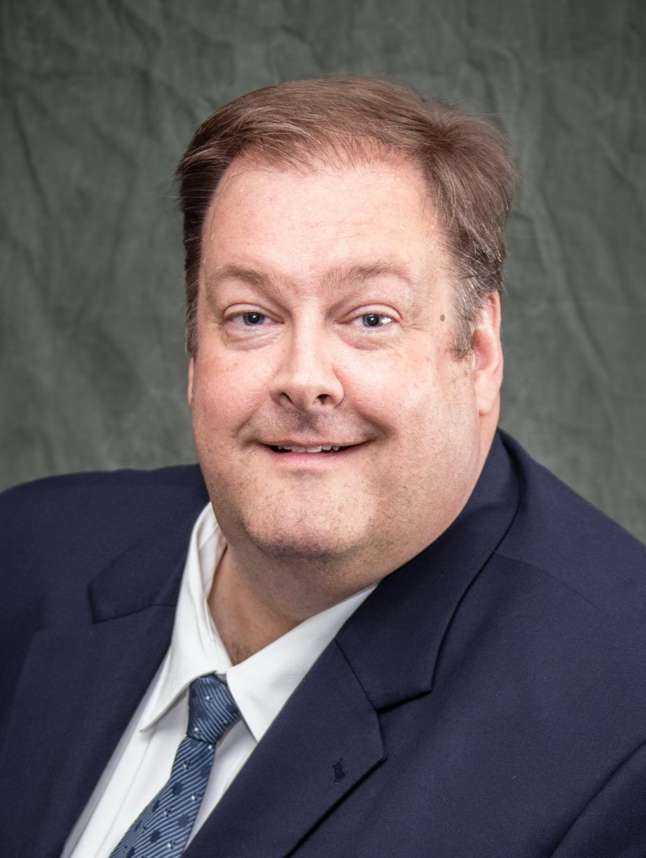 OSG USA names new vice president of human resources