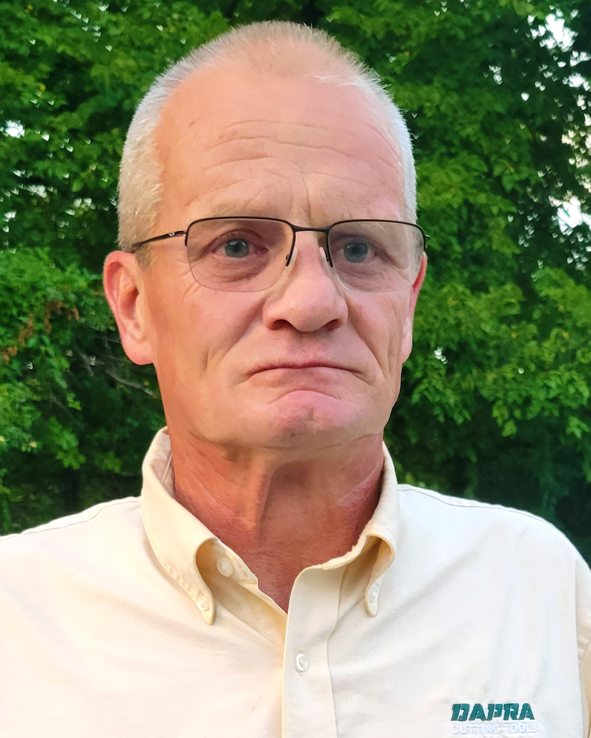 Dapra Scott Clark