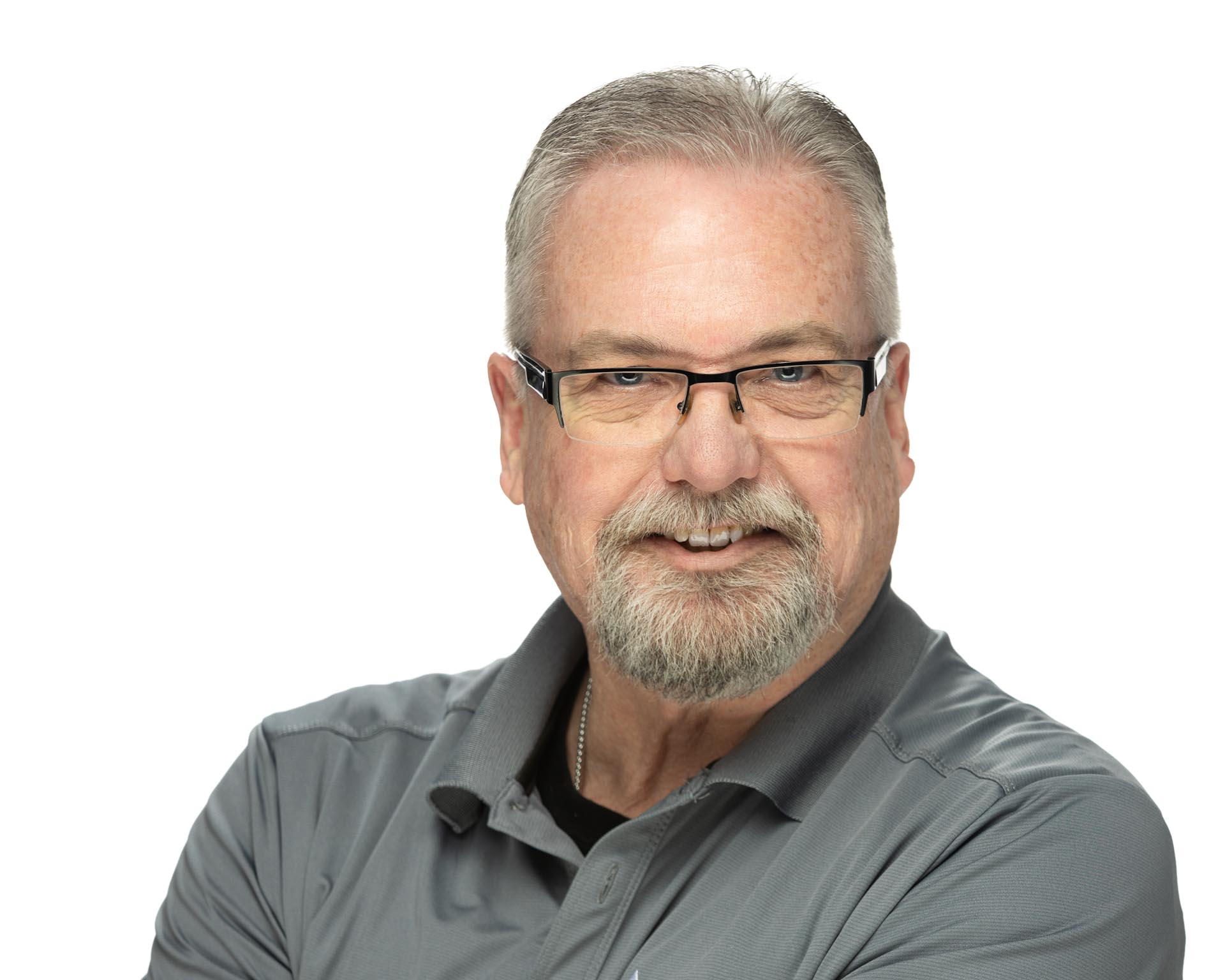 Ceratizit hires tech sales engineer for Midwest office