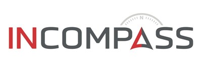 InCompass acquires Bridgeport Machine Tool Co.