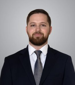 MC Machinery Systems names laser product manager