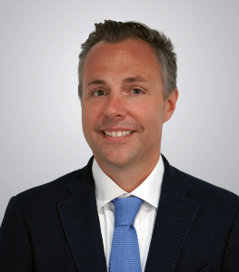 MC Machinery Systems names new sales VP