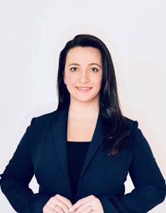 Ceratizit names new national channel manager