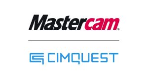 Mastercam to acquire reseller, Cimquest