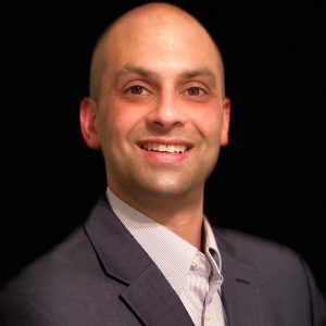 GF Machining Solutions names new managing director