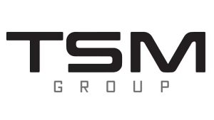 Shelton Machinery launches parent company, TSM Group