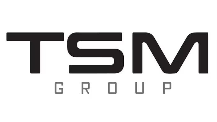 TSMGroup Screenshot conv