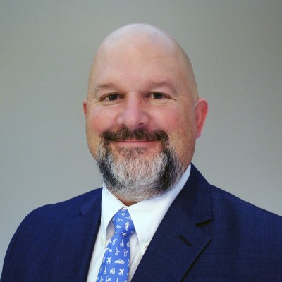 Okuma America makes several high-level appointments