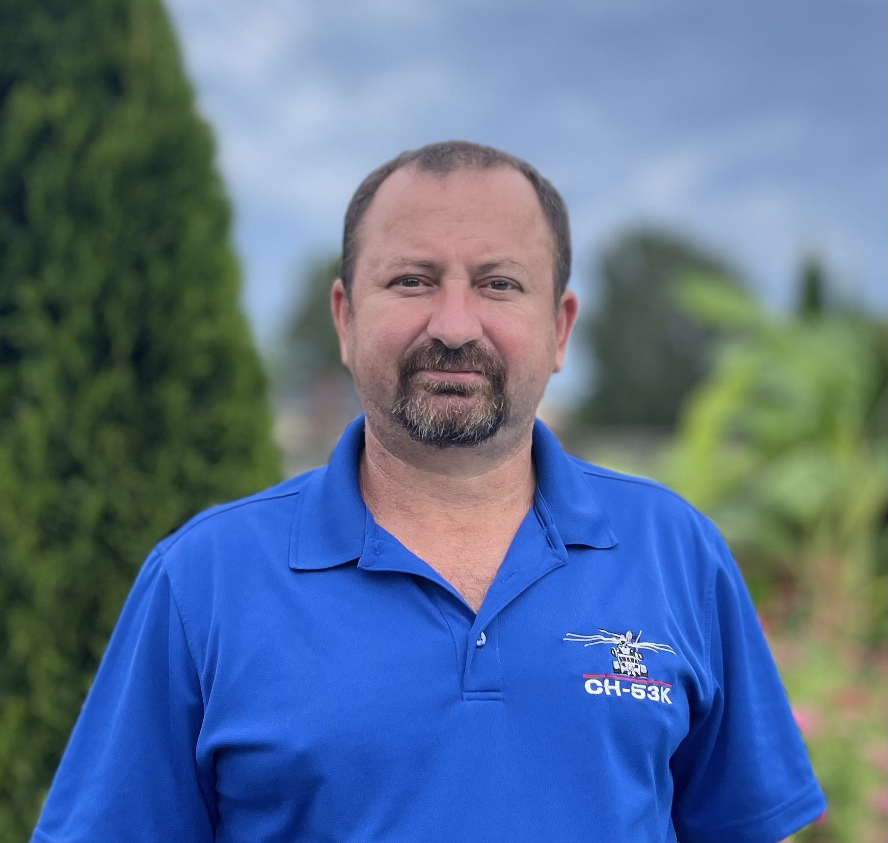 Terry Ritterbush HI Res
