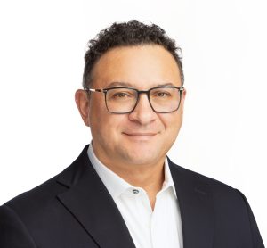 Ceratizit adds leader for oil and gas industry