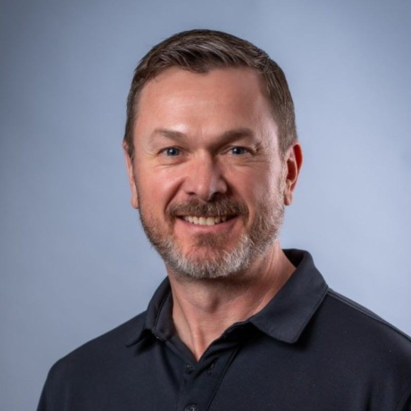 Dorner names regional sales manager