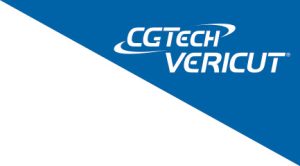 CGTech showcased latest software innovations at IMTS
