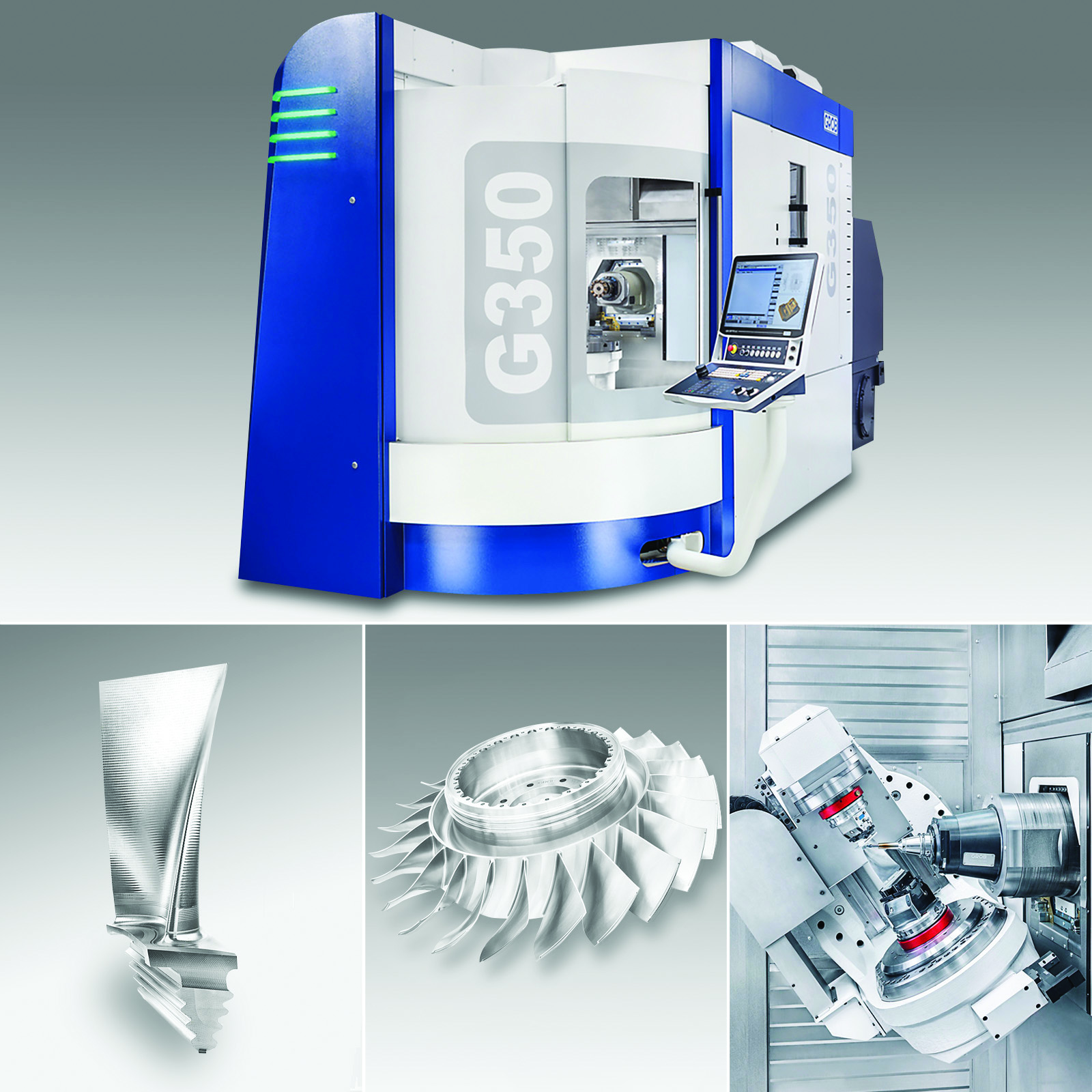 GROB Systems to host Aerospace Technology Day