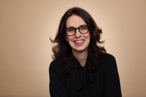 Seco names Vice President Brand, Marketing and Communication