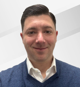 BlackHawk Industrial names general manager of Great Lakes region