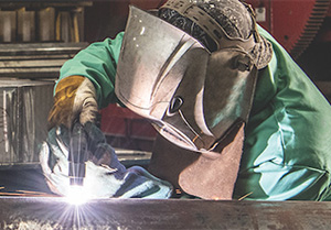 Hypertherm to present plasma cutting solutions at CastExpo 2025