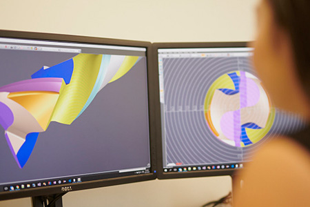 Anca launches e-learning platform