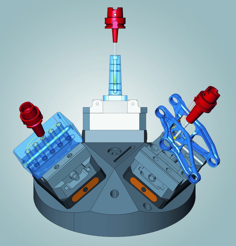 Deburring Overview parts Kopie