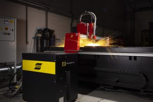 Swift-Cut XP + Precision 130