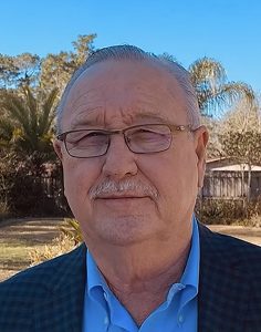 E-Z LOK hires new sales representative