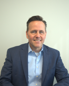Scott Lukomski joins Star SU as sales director for cutting tools