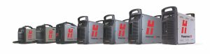Hypertherm doubles warranty length for Powermax series