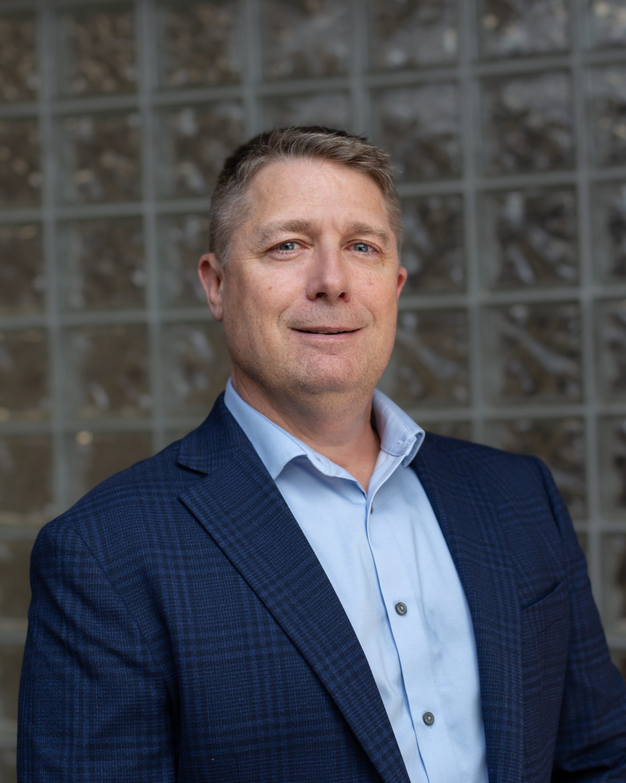 Joe Schneider Named President of Mate Precision Technologies
