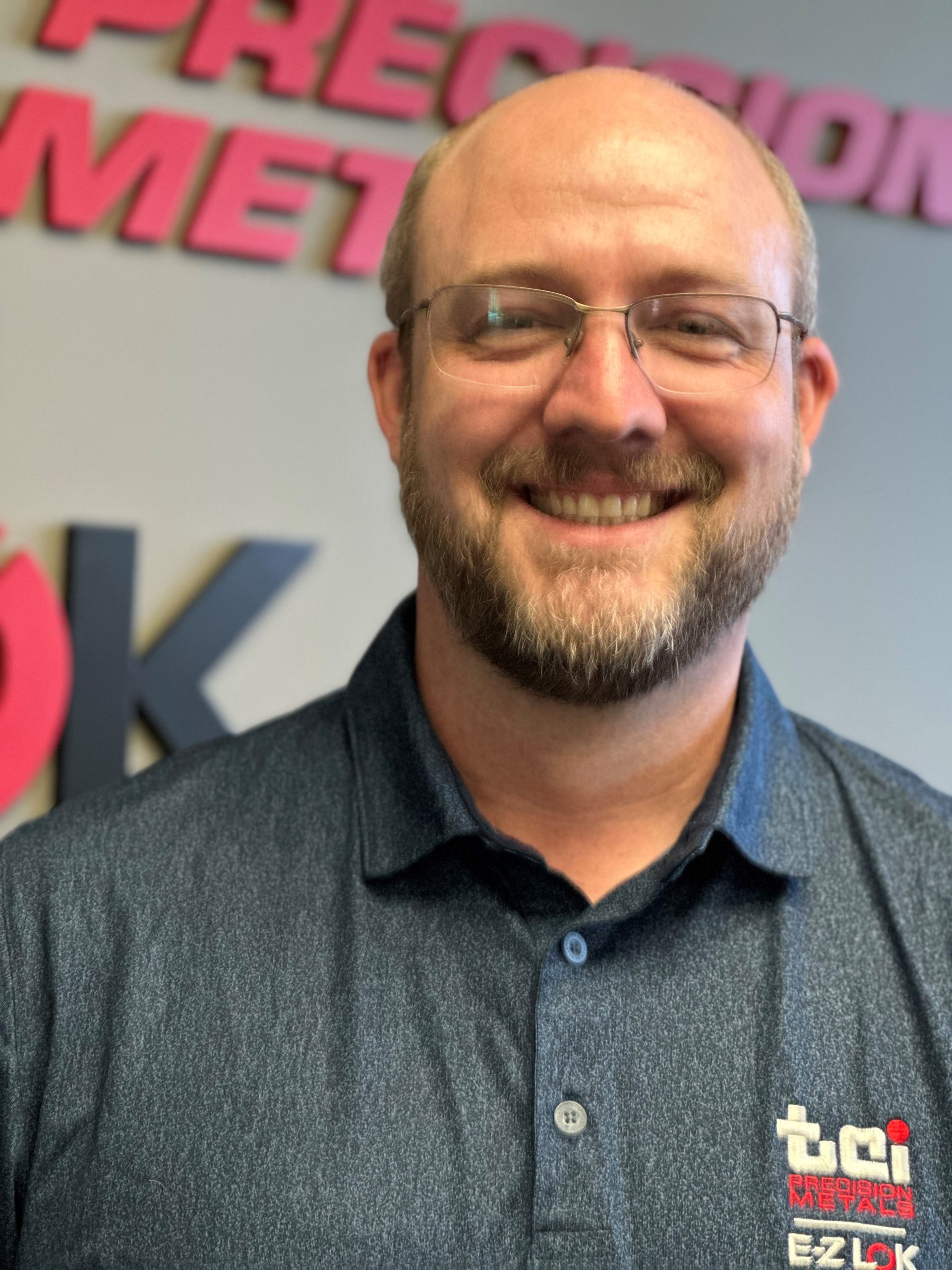 E-Z LOK director of sales & marketing shares fastener insights