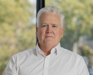ANCA names group chief financial officer