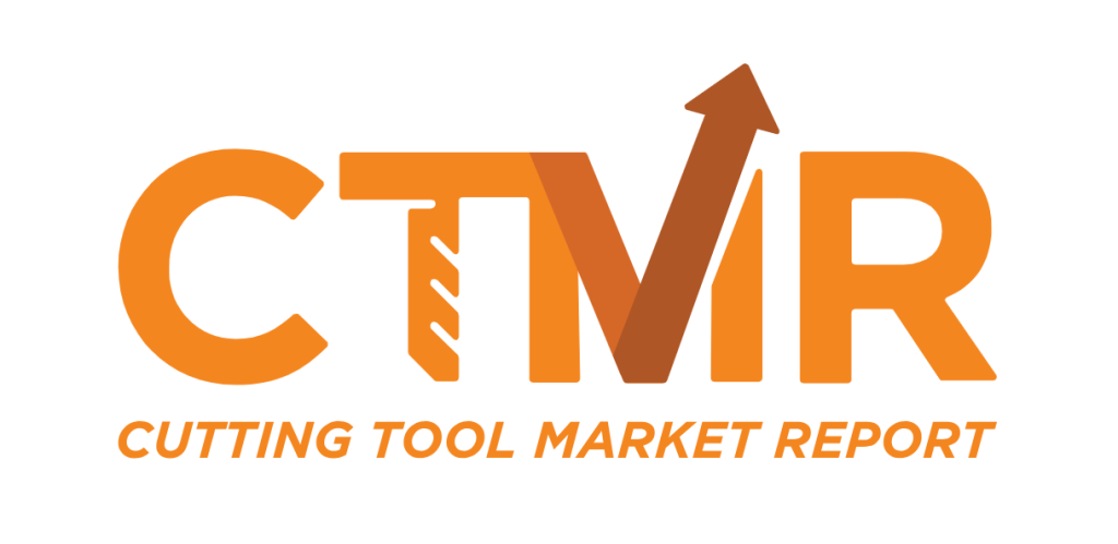 Cutting Tool Market Report