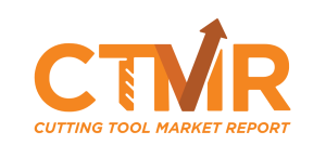 September 2025 US cutting tool orders total $222M, up 14.7%