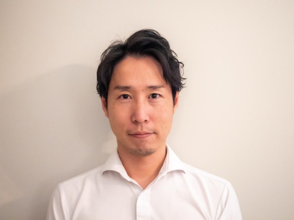 CuttingTool Norio pic