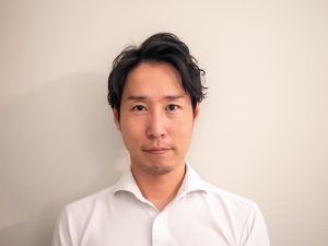 Pascal Engineering Inc. appoints Norio Kobayashi as vice president