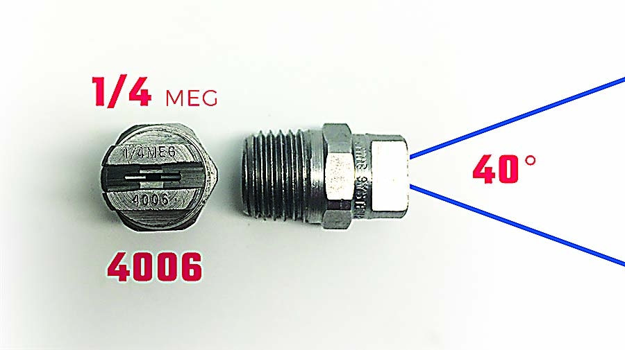REI-NOZZLE DEFLECTION2.tif