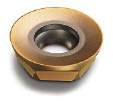 Tackling Titanium