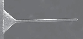 1-2%20Mikrotools%20INSET.tif