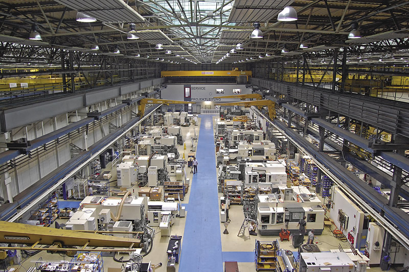 CCAT_M%26S_SLS_Workshop%2014-2.tif