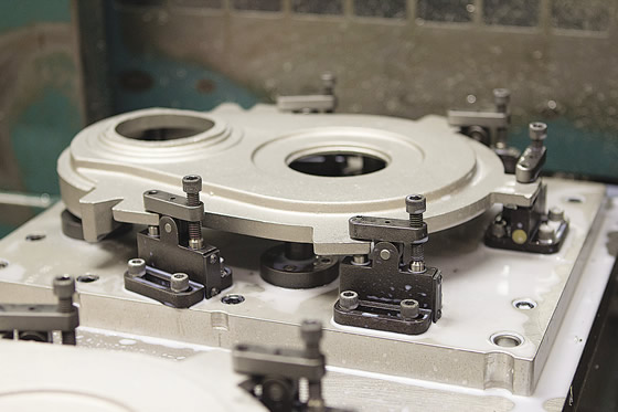 2.tif