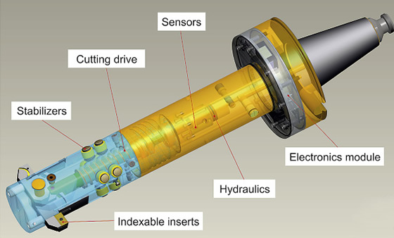 3-D%20model.tif 