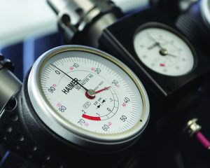 Advancements in edge finders: General Industry Coverage