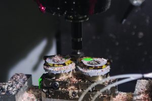 Productive Times: Getting a grip on automation