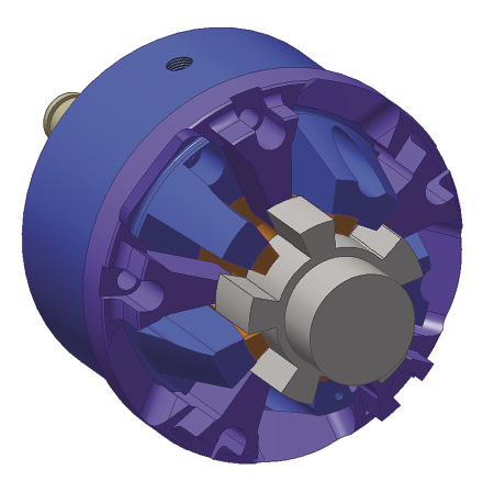 5%20Finger%20Collet%20With%20Part.tif